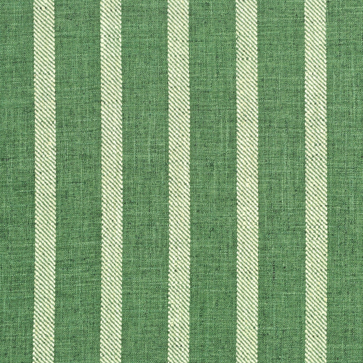 New Mesmerize Kale 398 by P Kaufmann Fabrics Fabric