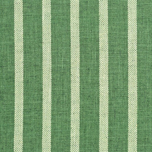 New Mesmerize Kale 398 by P Kaufmann Fabrics Fabric