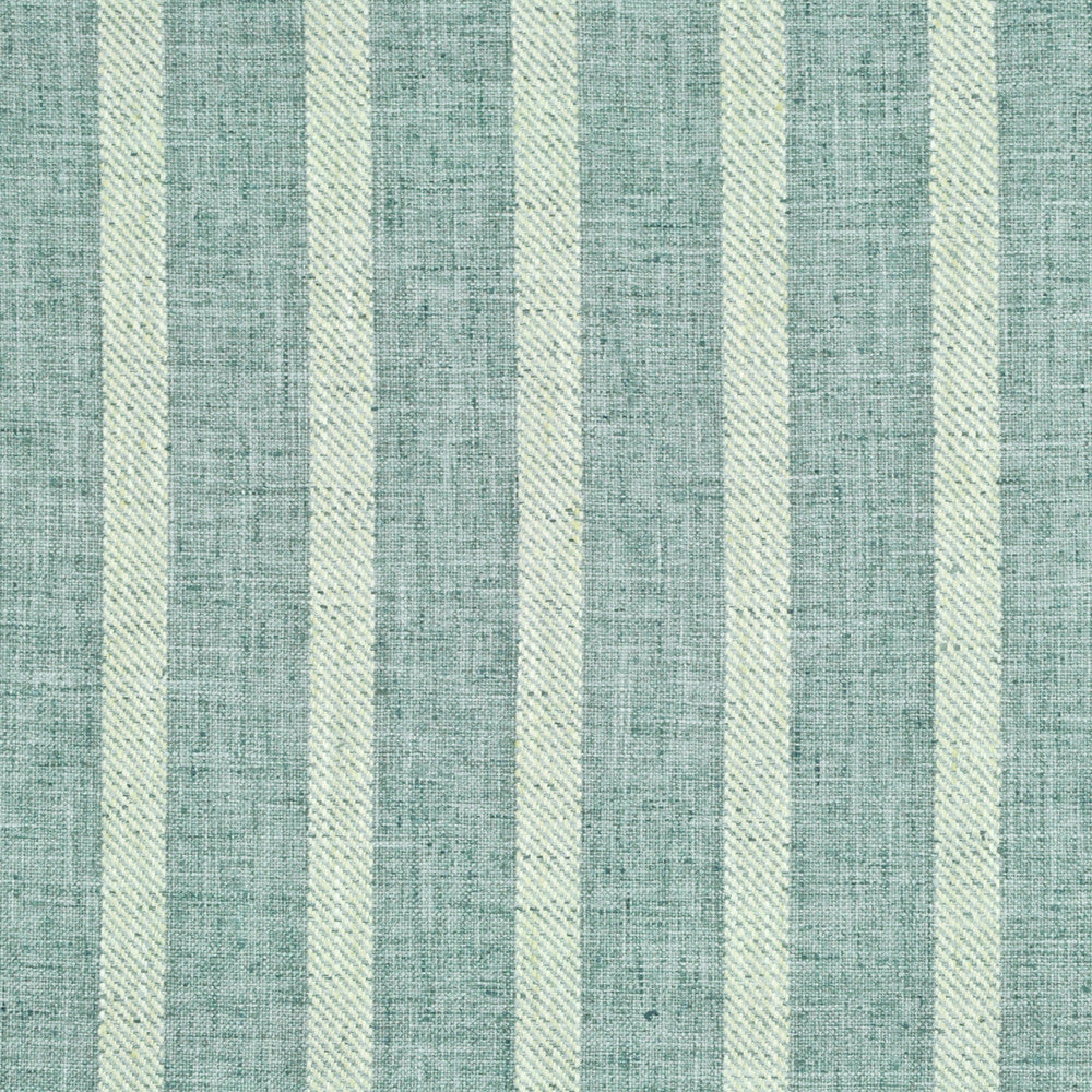 New Mesmerize Mist 409 by P Kaufmann Fabrics Fabric