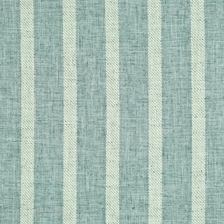 New Mesmerize Mist 409 by P Kaufmann Fabrics Fabric