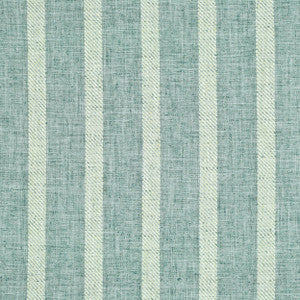 New Mesmerize Mist 409 by P Kaufmann Fabrics Fabric