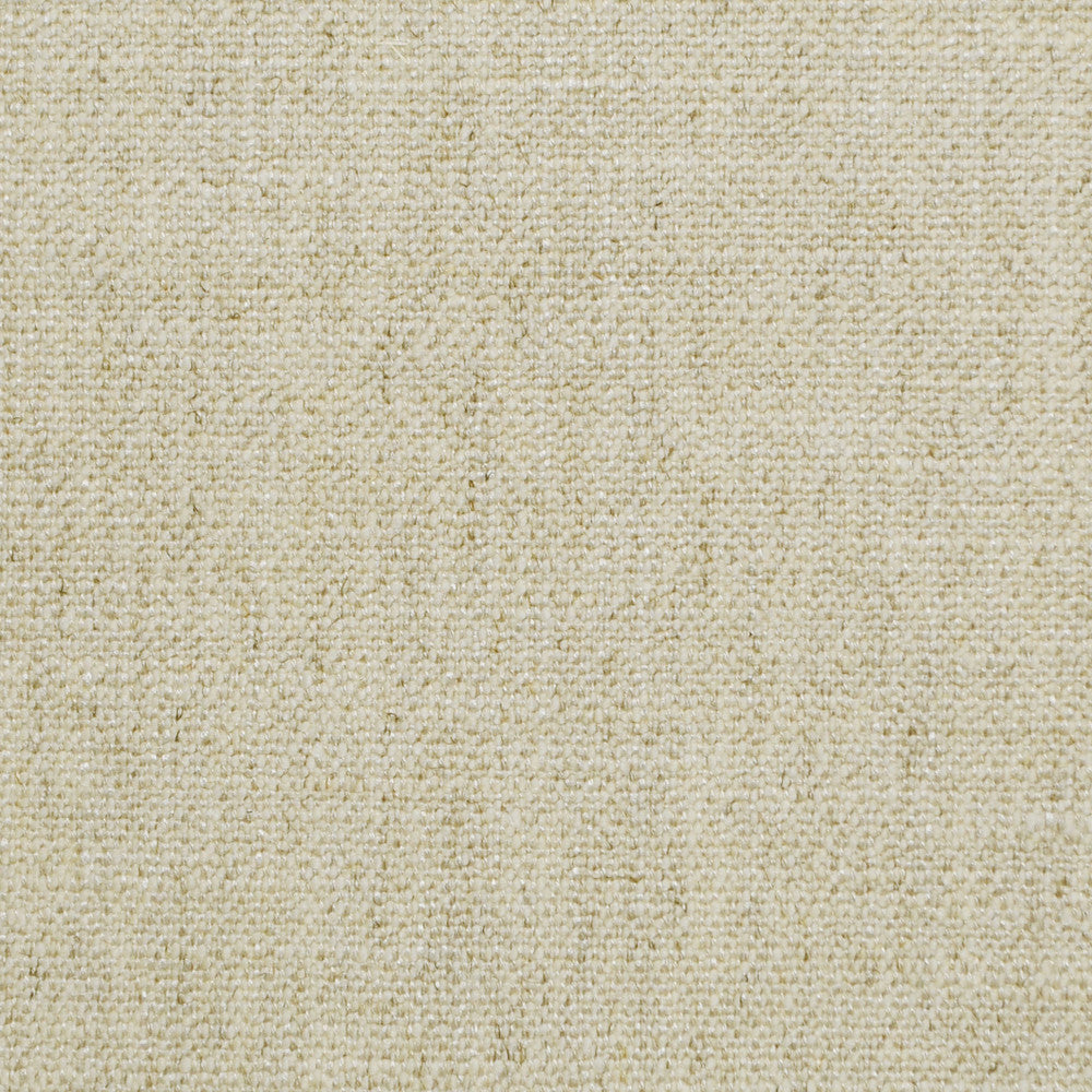 Alessandro Limestone 42 by P Kaufmann Fabrics Fabric