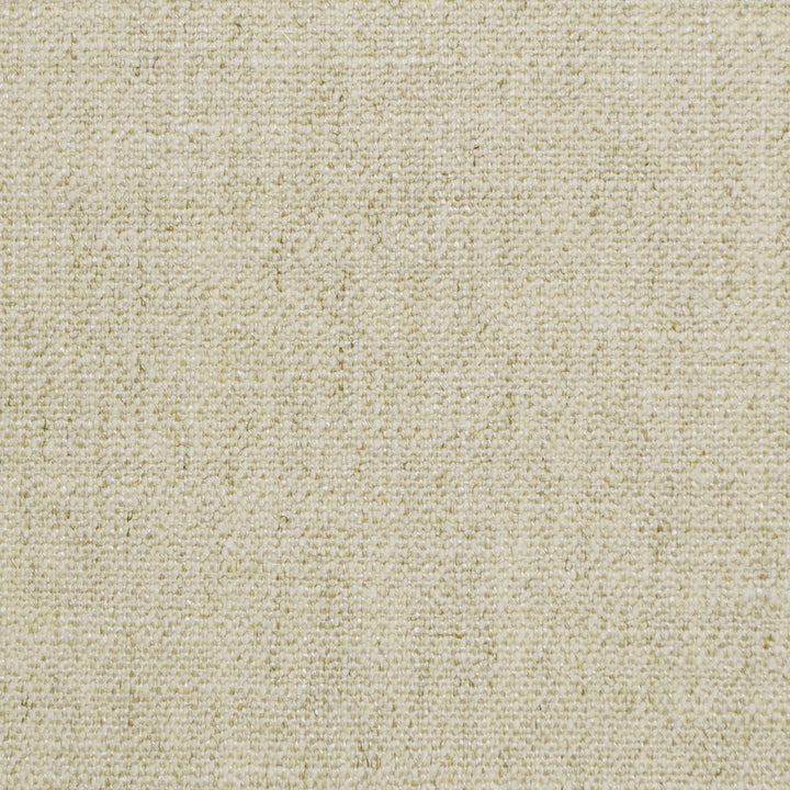 Alessandro Limestone 42 by P Kaufmann Fabrics Fabric