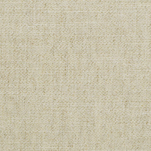 Alessandro Limestone 42 by P Kaufmann Fabrics Fabric
