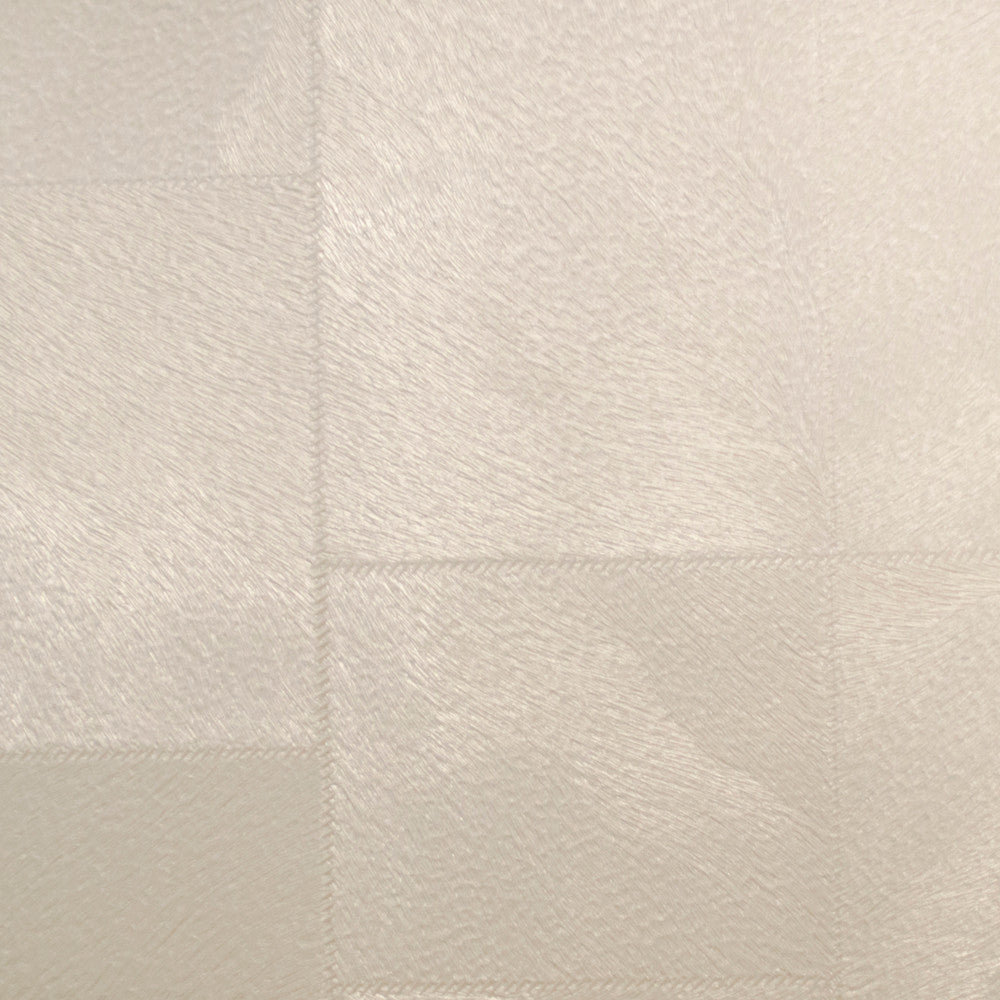 Pioneer 13 by Europatex Fabric Pioneer 40% Polyester, 55% PVC, 5% PU 55.00 inches - Fabric Carolina -