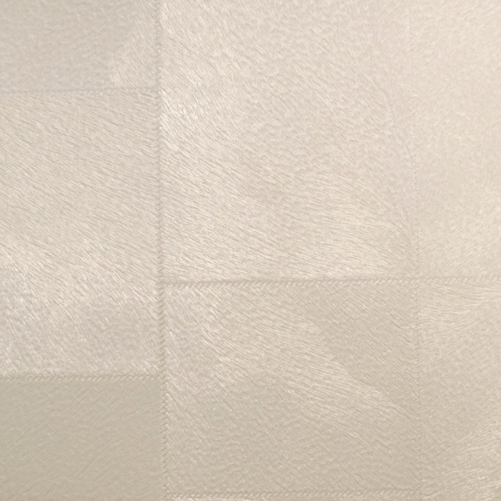 Pioneer 13 by Europatex Fabric Pioneer 40% Polyester, 55% PVC, 5% PU 55.00 inches - Fabric Carolina -