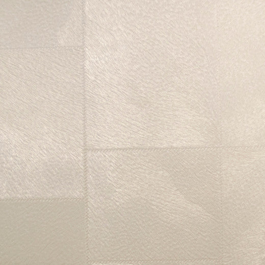 Pioneer - 13 by Europatex Fabric Pioneer 55% PVC, 40% Polyester, 5% Polyurethane China See Sample Horizontal: N/A and Vertical: N/A 55.00 inches  - Fabric Carolina -