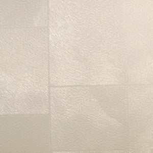 Pioneer 13 by Europatex Fabric