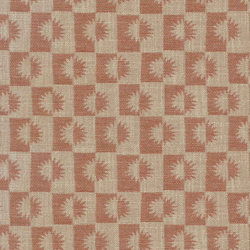 Sunrise Linen 140010 by Elana Gabrielle Fabric - 46% cotton, 37% polyester, 17% linen India 51000 Horizontal: 9 and Vertical: 7.3 54 - Fabric Carolina -