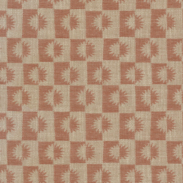 Sunrise Linen 140010 by Elana Gabrielle Fabric - 46% cotton, 37% polyester, 17% linen India 51000 Horizontal: 9 and Vertical: 7.3 54 - Fabric Carolina -