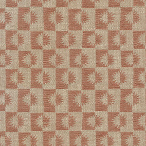 Sunrise Linen 140010 by Elana Gabrielle Fabric