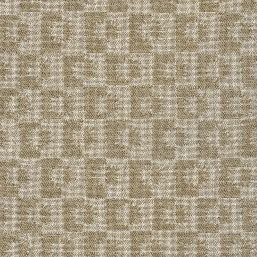 Sunrise Indigo 140011 by Elana Gabrielle Fabric - 46% cotton, 37% polyester, 17% linen India 51000 Horizontal: 9 and Vertical: 7.3 54 - Fabric Carolina -