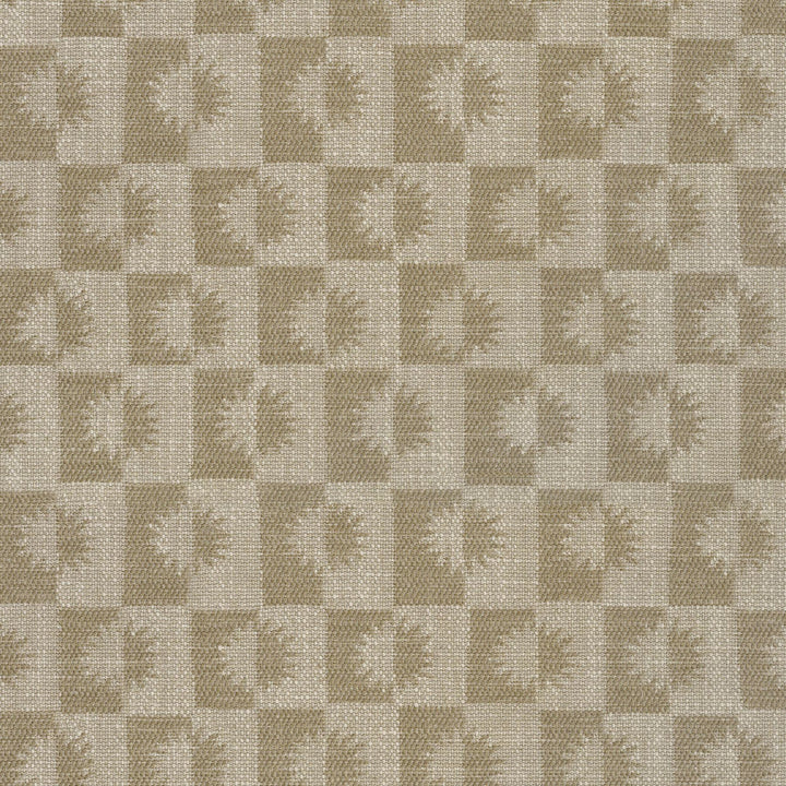 Sunrise Indigo 140011 by Elana Gabrielle Fabric - 46% cotton, 37% polyester, 17% linen India 51000 Horizontal: 9 and Vertical: 7.3 54 - Fabric Carolina -