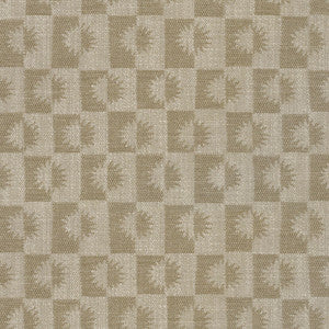 Sunrise Indigo 140011 by Elana Gabrielle Fabric