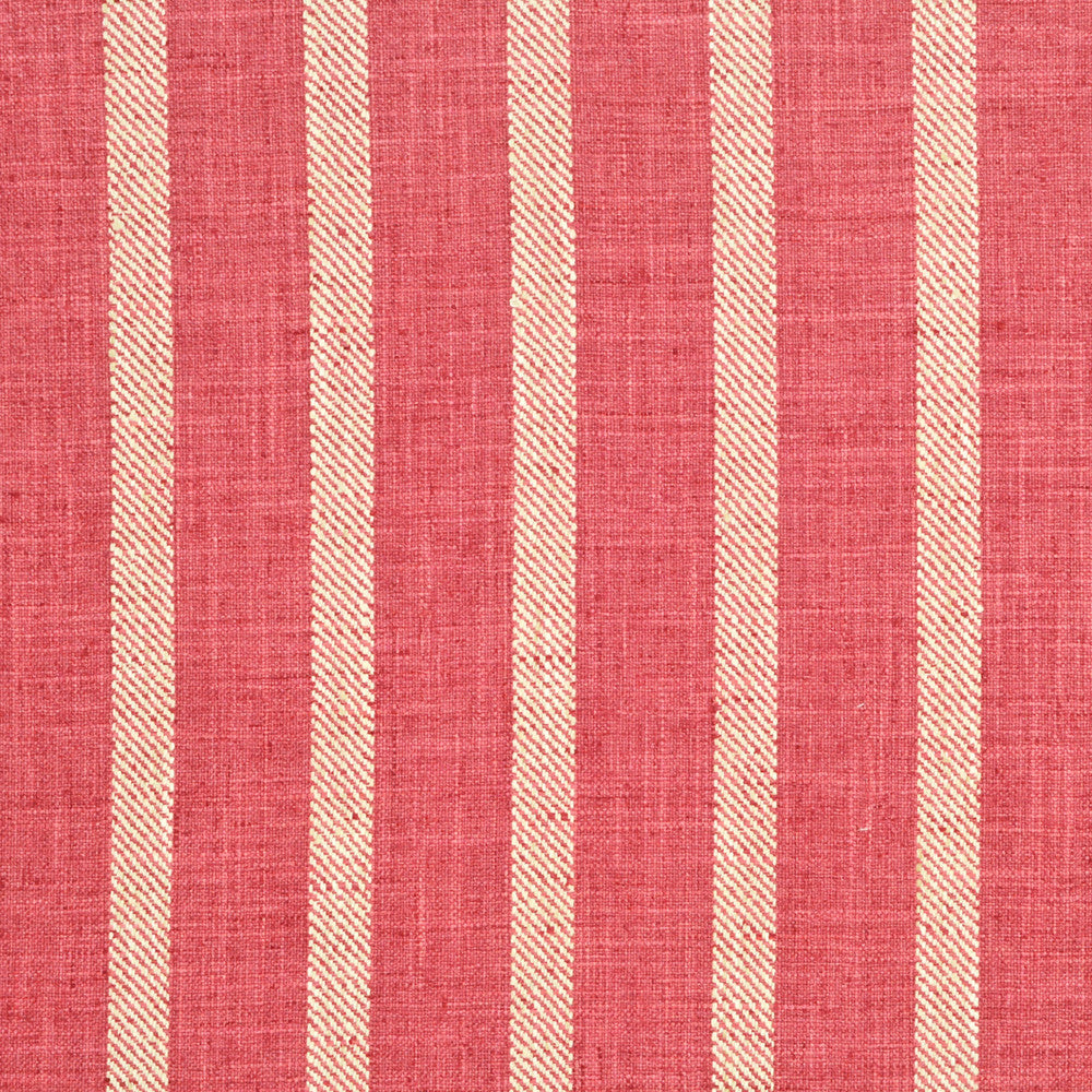 New Mesmerize Raspberry 528 by P Kaufmann Fabrics Fabric