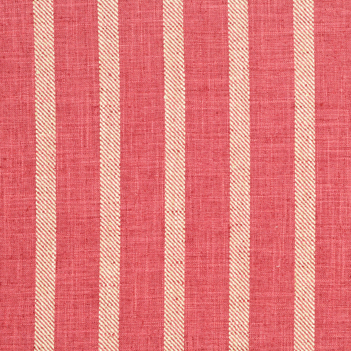 New Mesmerize Raspberry 528 by P Kaufmann Fabrics Fabric