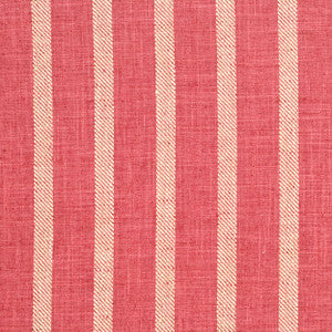 New Mesmerize Raspberry 528 by P Kaufmann Fabrics Fabric