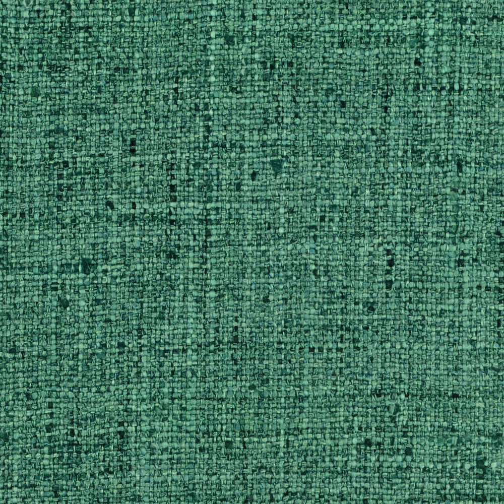 New Speedy Blue Spruce 363 by P Kaufmann Fabrics Fabric