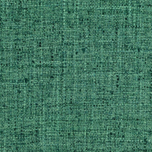 New Speedy Blue Spruce 363 by P Kaufmann Fabrics Fabric