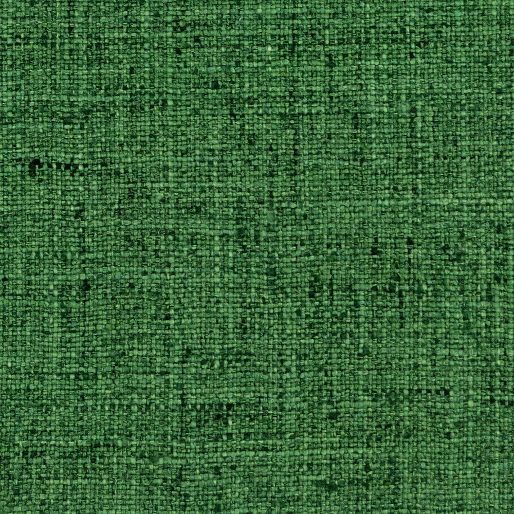 New Speedy Kale 398 by P Kaufmann Fabrics Fabric