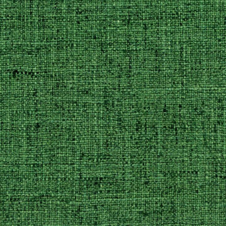 New Speedy Kale 398 by P Kaufmann Fabrics Fabric