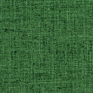 New Speedy Kale 398 by P Kaufmann Fabrics Fabric