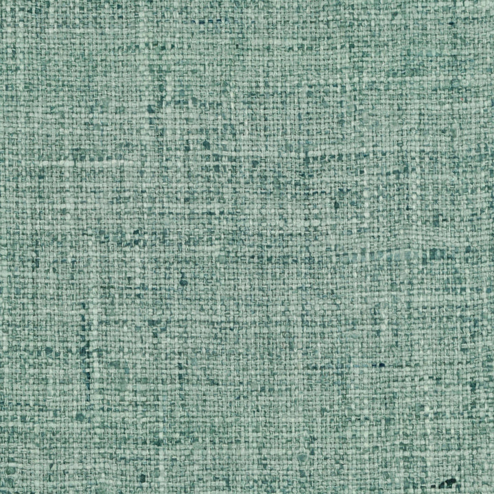 New Speedy Mist 409 by P Kaufmann Fabrics Fabric