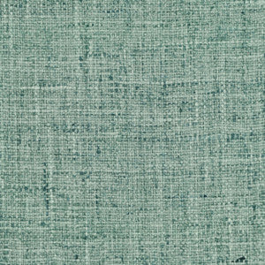 New Speedy Mist 409 by P Kaufmann Fabrics Fabric