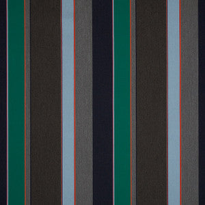 14049-0001 Expand Prep by Sunbrella Fabric