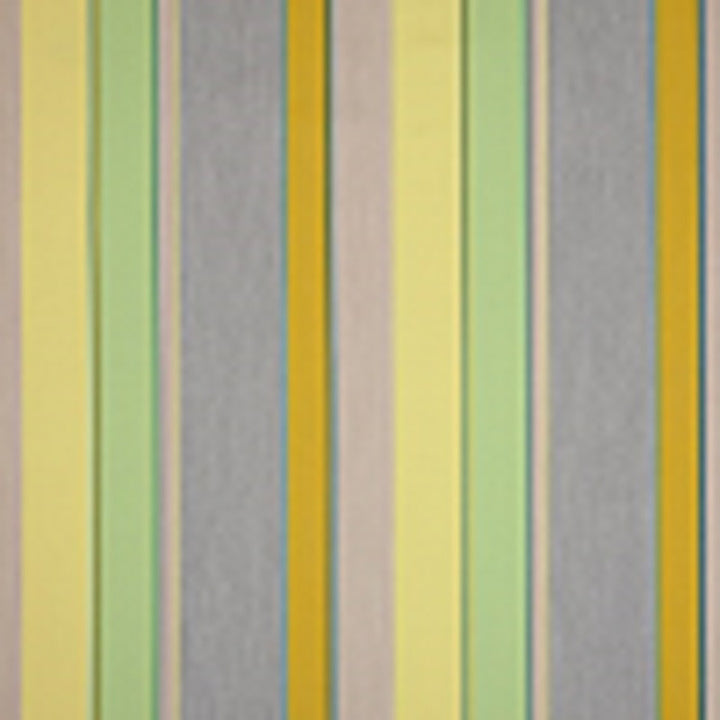 14049-0002 Expand Cintronelle by Sunbrella Fabric Cushion Furniture Drapery Fabrics > Sunbrella Dimension Collection 100% Acrylic USA or Imported HorizontalORIZONTAL 13.56 54" - Fabric Carolina -