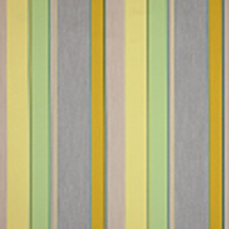 14049-0002 Expand Cintronelle by Sunbrella Designer Fabric Cushion Furniture Drapery Fabrics > Sunbrella Dimension Collection 100% Acrylic USA or Imported HorizontalORIZONTAL 13.56 54" - Swanky Fabrics -
