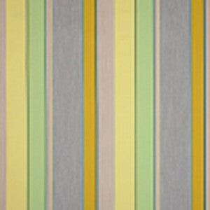14049-0002 Expand Citronelle by Sunbrella Fabric
