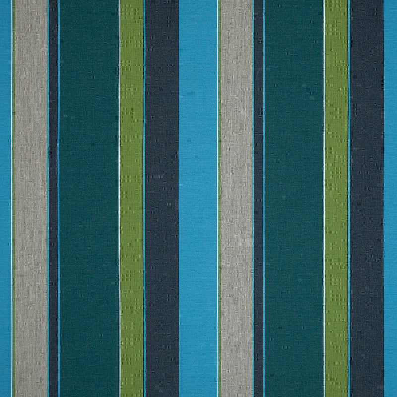 14049-0003 Expand Calypso by Sunbrella Fabric Cushion Furniture Drapery Fabrics > Sunbrella Dimension Collection 100% Acrylic USA or Imported HorizontalORIZONTAL 13.56 54" - Fabric Carolina -