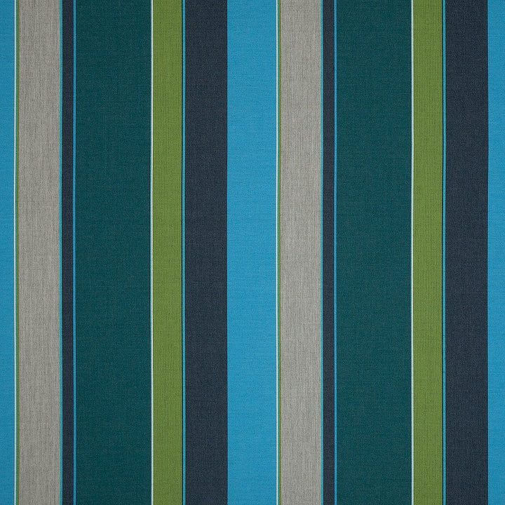 14049-0003 Expand Calypso by Sunbrella Fabric Cushion Furniture Drapery Fabrics > Sunbrella Dimension Collection 100% Acrylic USA or Imported HorizontalORIZONTAL 13.56 54" - Fabric Carolina -