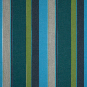 14049-0003 Expand Calypso by Sunbrella Fabric