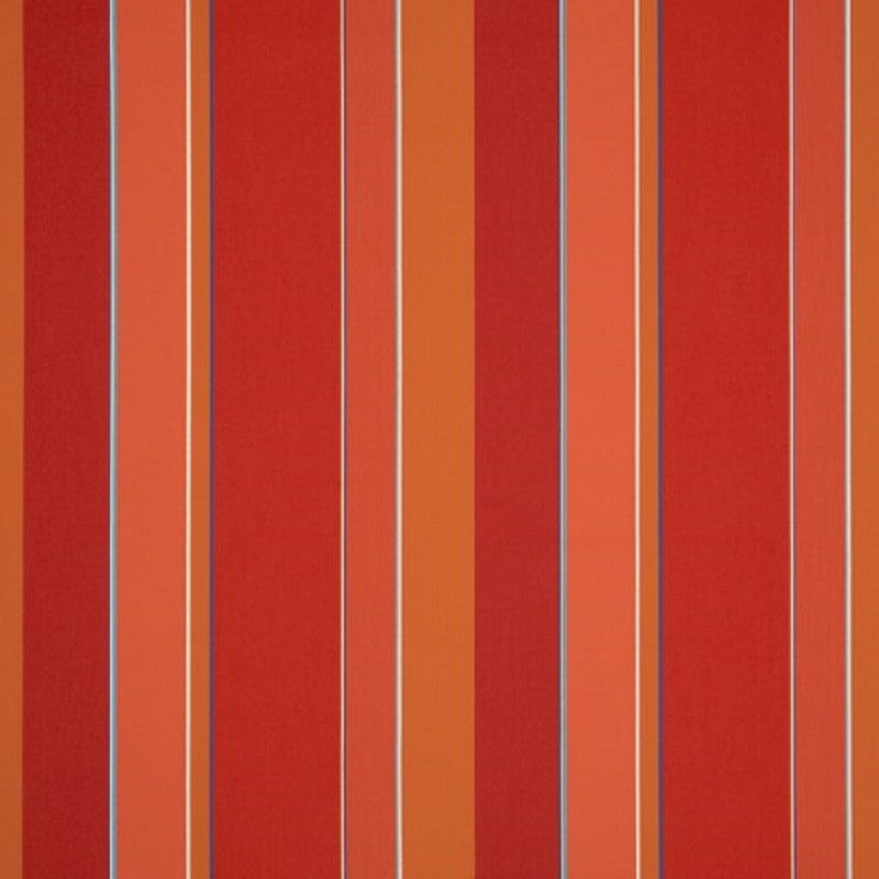 14049-0004 Expand Tamale by Sunbrella Fabric Cushion Furniture Drapery Fabrics > Sunbrella Dimension Collection 100% Acrylic USA or Imported HorizontalORIZONTAL 13.56 54" - Fabric Carolina -