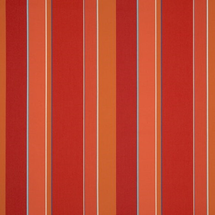 14049-0004 Expand Tamale by Sunbrella Fabric Cushion Furniture Drapery Fabrics > Sunbrella Dimension Collection 100% Acrylic USA or Imported HorizontalORIZONTAL 13.56 54" - Fabric Carolina -