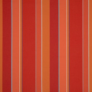 14049-0004 Expand Tamale by Sunbrella Fabric