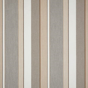 14049-0005 Expand Dove by Sunbrella Fabric