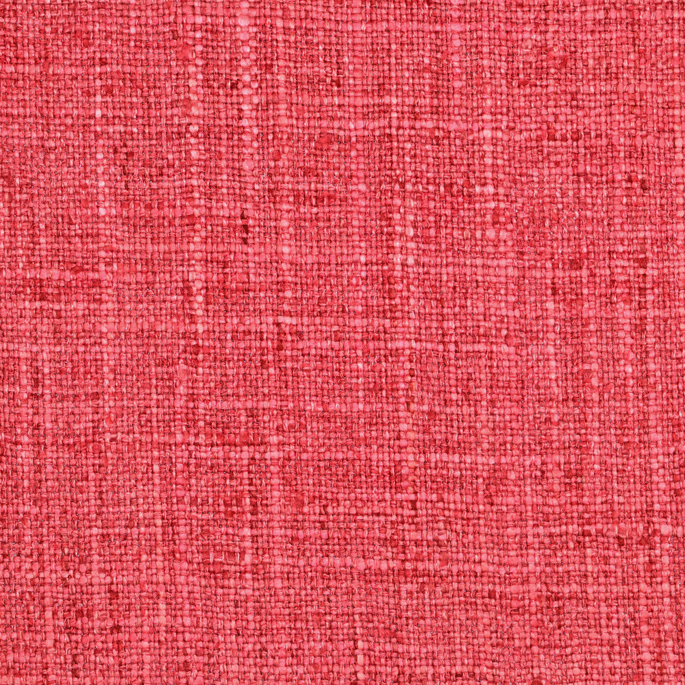 New Speedy Raspeberry 528 by P Kaufmann Fabrics Fabric