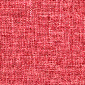 New Speedy Raspeberry 528 by P Kaufmann Fabrics Fabric