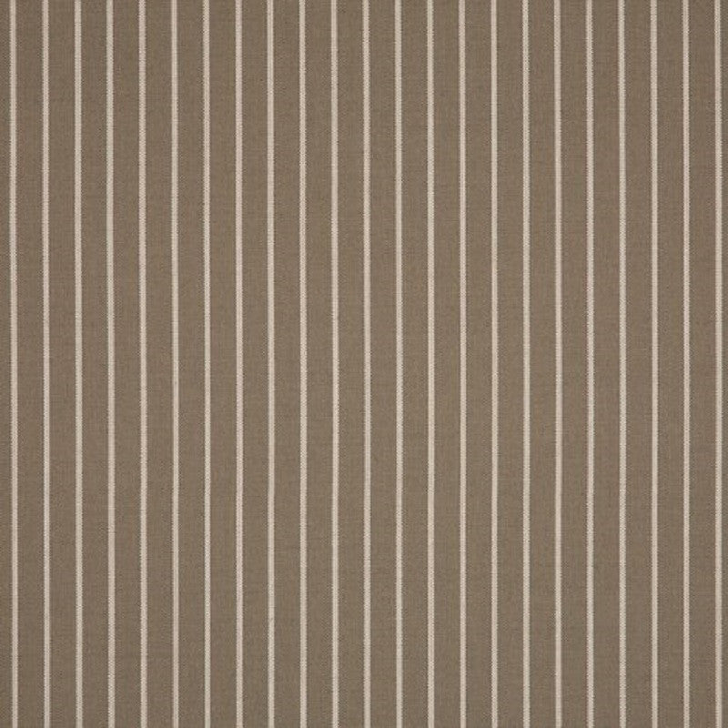 14050-0002 Scale Taupe by Sunbrella Fabric Cushion Furniture Drapery Fabrics > Sunbrella Dimension Collection 100% Acrylic USA or Imported HorizontalORIZONTAL 0.58 54" - Fabric Carolina -