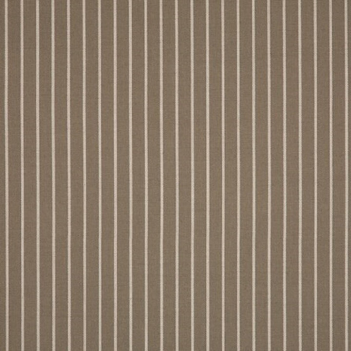 14050-0002 Scale Taupe by Sunbrella Fabric Cushion Furniture Drapery Fabrics > Sunbrella Dimension Collection 100% Acrylic USA or Imported HorizontalORIZONTAL 0.58 54" - Fabric Carolina -