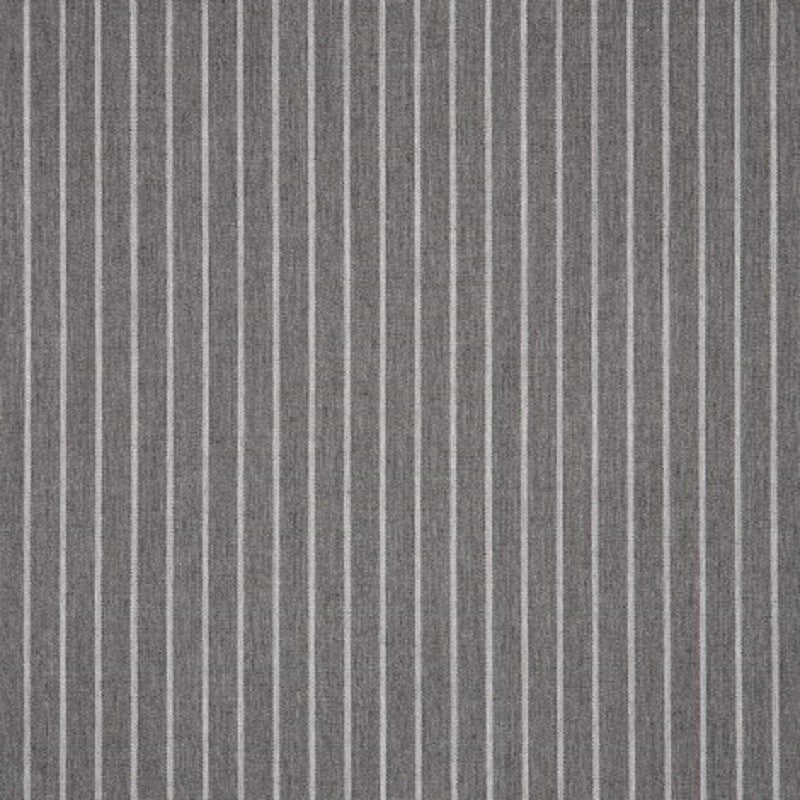 14050-0003 Scale Smoke by Sunbrella Fabric Cushion Furniture Drapery Fabrics > Sunbrella Dimension Collection 100% Acrylic USA or Imported HorizontalORIZONTAL 0.58 54" - Fabric Carolina -