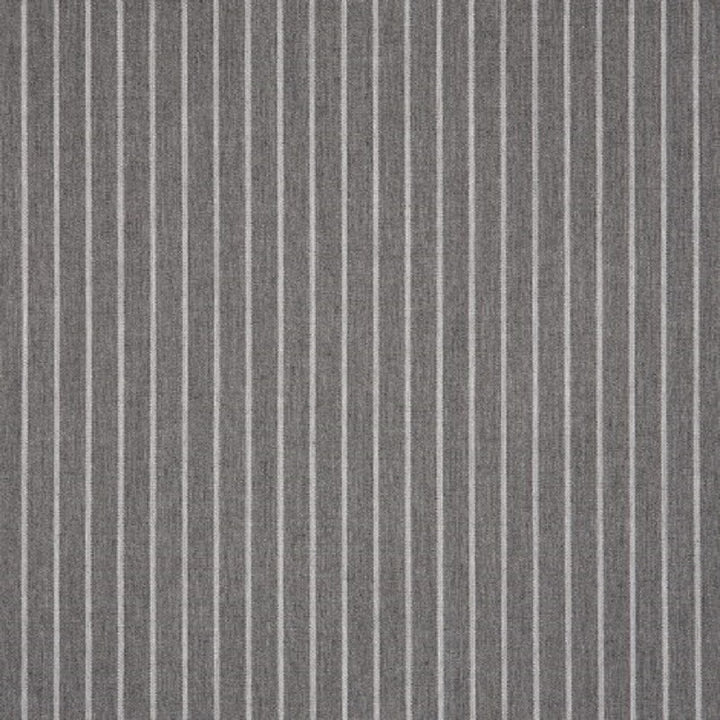 14050-0003 Scale Smoke by Sunbrella Fabric Cushion Furniture Drapery Fabrics > Sunbrella Dimension Collection 100% Acrylic USA or Imported HorizontalORIZONTAL 0.58 54" - Fabric Carolina -