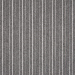 14050-0003 Scale Smoke by Sunbrella Fabric