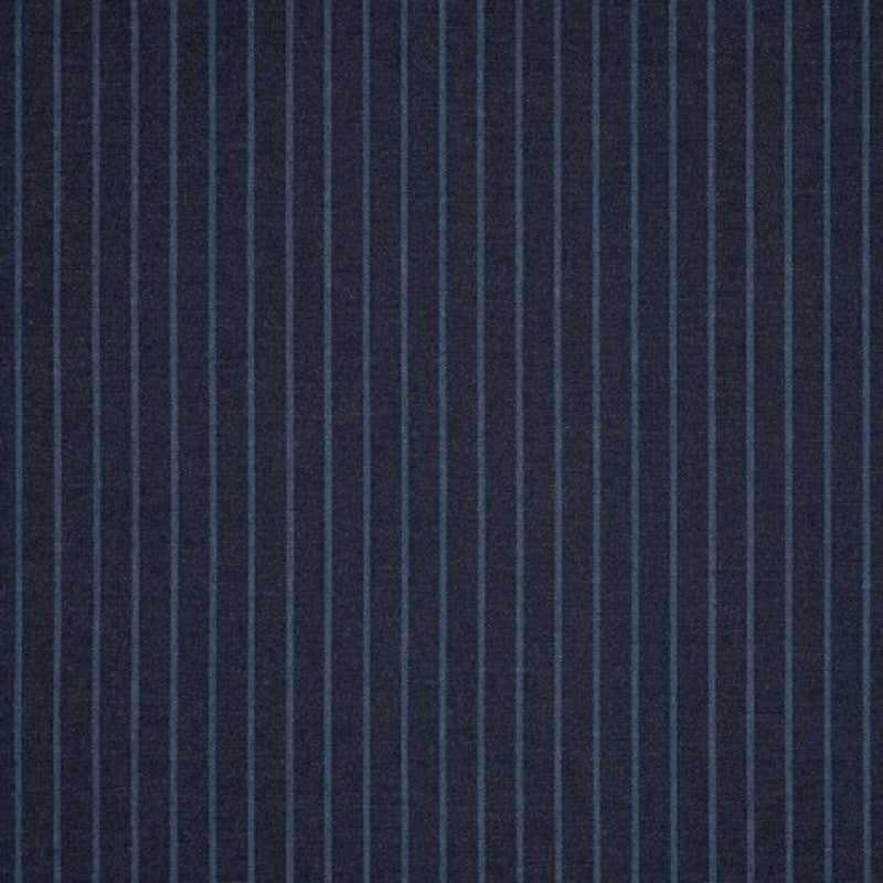 14050-0004 Scale Indigo by Sunbrella Fabric Cushion Furniture Drapery Fabrics > Sunbrella Dimension Collection 100% Acrylic USA or Imported HorizontalORIZONTAL 0.58 54" - Fabric Carolina -
