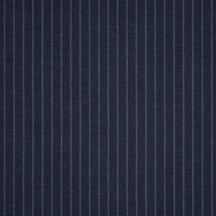 14050-0004 Scale Indigo by Sunbrella Fabric Cushion Furniture Drapery Fabrics > Sunbrella Dimension Collection 100% Acrylic USA or Imported HorizontalORIZONTAL 0.58 54" - Fabric Carolina -