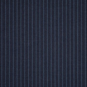 14050-0004 Scale Indigo by Sunbrella Fabric