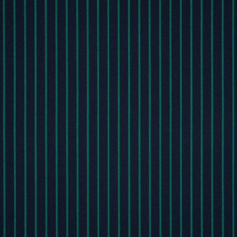 14050-0006 Scale Prep by Sunbrella Fabric Cushion Furniture Drapery Fabrics > Sunbrella Dimension Collection 100% Acrylic USA or Imported HorizontalORIZONTAL 0.58 54" - Fabric Carolina -